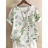 cms/erpbt/backend/web/uploads/erp/collection/images/Women clothes/JINSHANYA/EN289484/img_b/EN289484_img_b_5